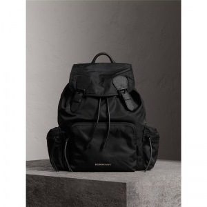 40154791 The Rucksack ̖  ƴƤ ͌а ɫ