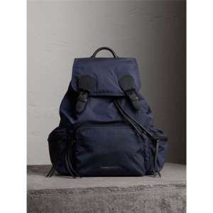 40209371 The Rucksack ̖  ƴƤ ͌а ī{ɫ
