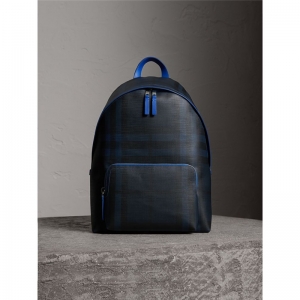 40648891 ͌ Ƥb London yp ͌а ܊{(ln)ɫ