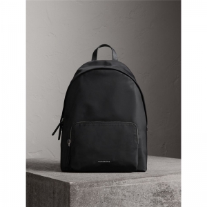 40459281 ͌ yƴƤb  ͌а p ɫ