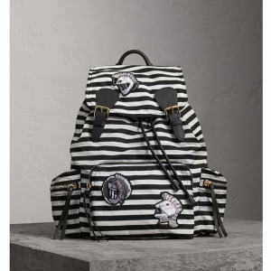 40543471 ͌ The Rucksack ̖ ˹^ƴ^Ƕ ܊ñ ڰחly