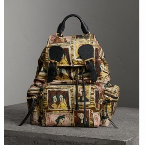 40501561 ͌ The Rucksack ̖(ho) ߅^D܊ñ ܊ñ 