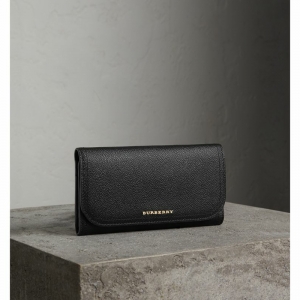 40447271 Burberry͌ Ƥ LXA ɲʽXA ɫ