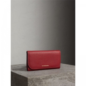 40447281 Burberry͌ Ƥ LXA ɲʽXA _tɫ