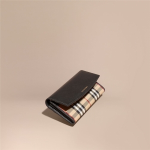 40249871 Burberry͌ Horseferry yƴƤ LXA ɫ