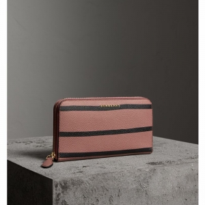 40503791 Burberry͌ eҕD Ƥ ͌X ȫXA Fۼt