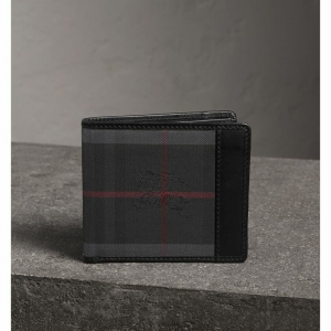 39455551 ͌ Horseferry y pʽ ͌XAH棩̿ɫɫ