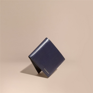 39976051 ͌ London Ƥ pʽ ͌XAH棩 ܊{