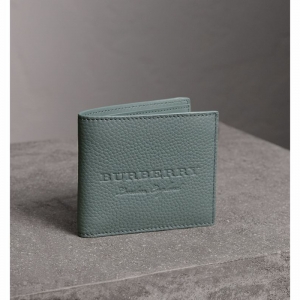 40593711 ͌ Ƥ pʽ XA ͌X ˮ{