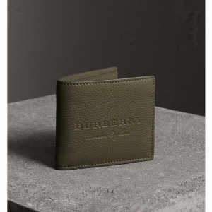 40585581 ͌ Ƥ pʽ XA ͌X ʯG