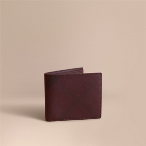 40520881 ͌ London y ۯBʽ XA ͌X tɫ