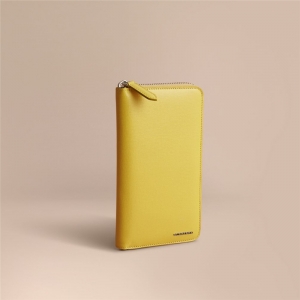 40520971 ͌ London ⻬Ƥ ȫ ͌X XA ɫ