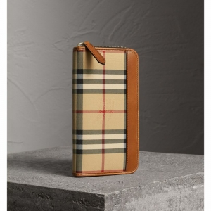 39784291 ͌ Horseferry y ȫ С̖ XA غɫ