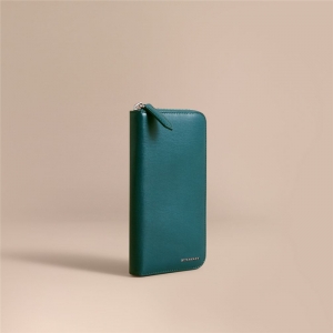 40521011 Burberry͌ London Ƥ ͌X ȫXA ˮɫ