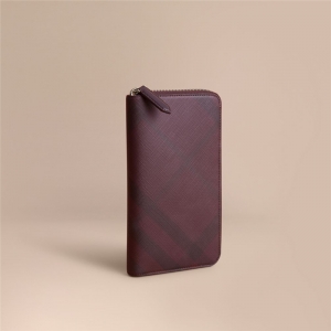 40520911 Burberry ͌ London y ͌X ȫXA tɫ