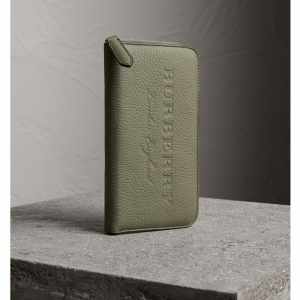 40591431 Burberry ͌ yƤ ͌X ȫXA ʯG