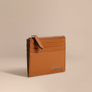 40522281 Burberry ͌ London Ƥ _ ƬA غɫ