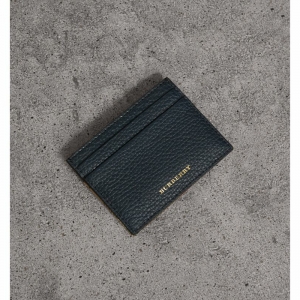 40397441 Burberry ͌ House yƴy Ƥ ƬA ޲{