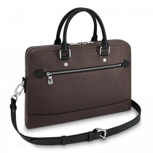 M54964 LV CANYON İ LVȫƤϵ LVʿİ LVμ ɫ