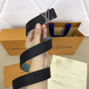 M9176 LVƤ °b Ů MţƤ ppɫ {