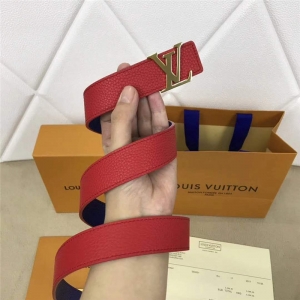 M9170 LVƤ °b Ů MţƤ ppɫ t{