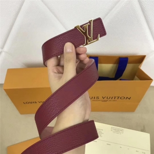 M6117 LVƤ °b Ů MţƤ ppɫ Ƽtѻ