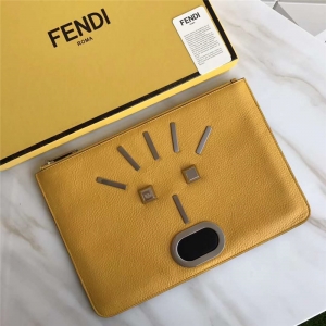 0078 FENDI ҵð ֦y_Rwð Sɫ