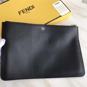 0078 FENDI ҵð ֦y_Rwð ɫ