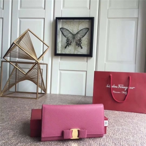 22A900 Ferragamo Ľ Vara Y ŮʿLwX ʯ骼t