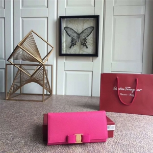 22A900 Ferragamo Ľ Vara Y ŮʿLwX Ҽt