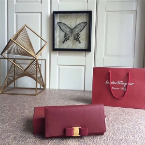 22A900 Ferragamo Ľ Vara Y ŮʿLwX t