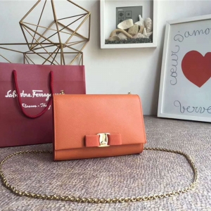 22B558 Ferragamo Ľ  Vara Y(ji) w朗l ɫ