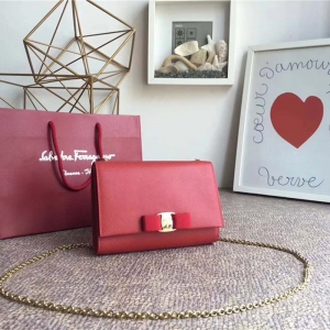 22B558 Ferragamo Ľ  Vara Y(ji) w朗l t