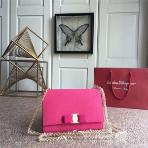 22B558 Ferragamo Ľ  Vara Y(ji) w朗l Ҽt