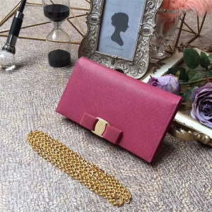 22B875 Ferragamo Ľ ɫVaraY ๦С ʯ骼t