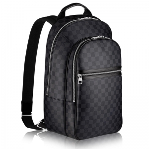 N58024 LV Michael p LV LVp朱 LVp 