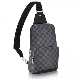 N41719 LV Avenue μ LVа LV LVʿμ