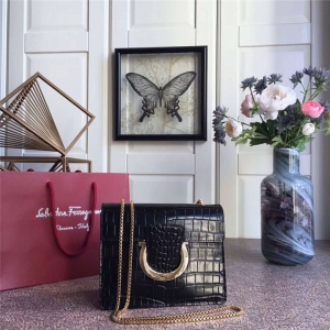 21F893 Ferragamo Ľ h(hun) {~y ̖w 朗l ɫ