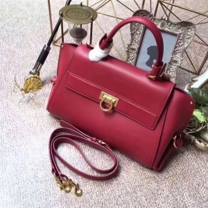 21F606 Ferragamo Ľ ̖Sofia ɫi  Ƽtɫ