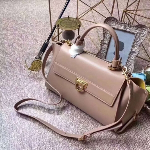 21F606 Ferragamo Ľ ̖Sofia ɫi  