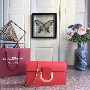 21F816 Ferragamo Ľ h(hun) С̖w ð t