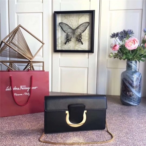 21F816 Ferragamo Ľ h(hun) С̖w ð ɫ