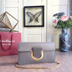 21F816 Ferragamo Ľ h(hun) С̖w ð {ɫ