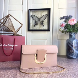 21F816 Ferragamo Ľ h(hun) С̖w ð 