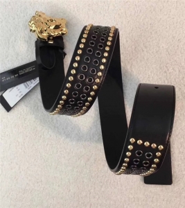 ˼Versce 2017¿Ƥ ɯ^Ƥ ʿţƤ ɫ