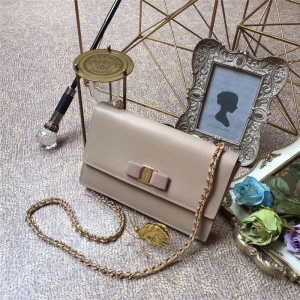 21F816 Ferragamo Ľ ̖w ԭƷƌƤ 