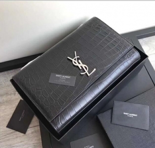 ʥ_m SLPŮ 2017 朗l ð {~y ɫ