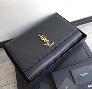 ʥ_m SLPŮ 2017 朗l ð ʥ_m ɫ