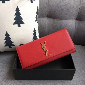 ʥ_m SLPŮ ð ֹ  tɫ