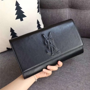 ʥ_m SLPŮ C ʥ_mð MƷСƤ ɫ 